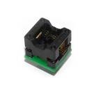 Adaptateur Orange5 SOIC8/DIP8 pour programmeur Orange 5