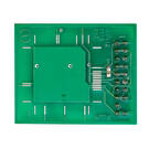 Adaptateur Orange5 9S12X Adaptateur QFP80/QFP112 pour Orange 5 | MK3 -| thumbnail