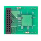 Orange5 Adapter 9S12X QFP80/QFP112 Adapter For Orange 5
