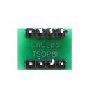 Orange5 SOP8 / DIP8 adapter For Micro Schemes  | MK3 -| thumbnail