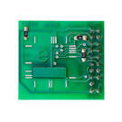 Orange5 Adaptörü 11PA8/11E9 QFP64 | MK3 -| thumbnail