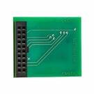 Orange5 Adapter TMS374C003A For Orange 5 Programmer