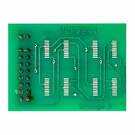 Adattatore Orange5 PCF 7941 Adattatore per programmatore Orange 5