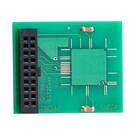 Orange5 Adapter 9S12Dxx QFP80/9S12 QFP112 For Orange 5 Programmer