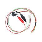 Orange5 K-Line NATS IMMO Key Programming Cables Set