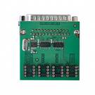 AVDI Abrites ABPROG EEPROM BCM Adapter ZN031 | MK3 -| thumbnail