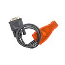 Xhorse VVDI XDMB01GL MB Tool IR Reader BENZ Adaptador infravermelho