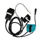 Xhorse CAS Plug for BMW Working with VVDI2 & VVDI BIM tool