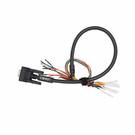 Abrites CB401 Cable for Distribution Box V2.3