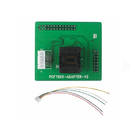 Adaptateur Xhorse VVDI Prog PCF79XX V2 XDPG08