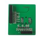 Adaptateur Xhorse VVDI Prog PCF79XX V2 XDPG08 | MK3 -| thumbnail