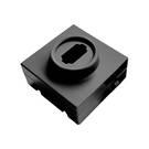 ZED FULLZFH-IRPROG Mercedes Benz IR Reader Programmiermodul