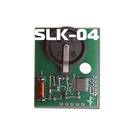 Tango SLK-04 – Emulator DST AES, P1 A9 (requires activation SLK-04 maker)