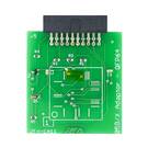 Adaptateur PCB Zed-Full EA11 QFP64(05B/X) | MK3 -| thumbnail