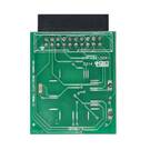 ZED-FULL ZFH-EA2 Adaptador MCU de 64 pines