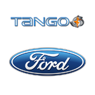 Tango Ford Cars Key Maker