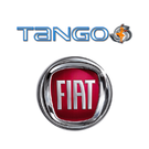 Tango Fiat Key Maker