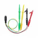 KEYDIY KD X2 Unlocking Cable for KD-X2 Generator Key Programmer