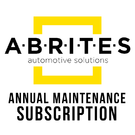 Abrites AVDI AMS - اشتراك الصيانة السنوي (تم تجديده بين 3 إلى 9 أشهر من تاريخ انتهاء صلاحيته