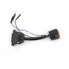 Cavo Autoshop Yamaha Tmax per SmartTool2