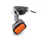 Cavo Autoshop Yamaha Tmax per SmartTool2| MK3 -| thumbnail