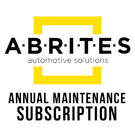 Abrites AMS-Abbonamento di manutenzione annuale (rinnovato entro 60 giorni dalla data di scadenza)