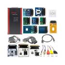 Полный набор iProg+ 11 адаптеров + 3 кабеля V84 | МК3 -| thumbnail