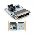 iProg Full Set 11 Adapters + 3 Cables V84 - MK19838 - f-6 -| thumbnail