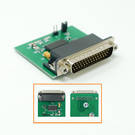 iProg Set Completo 11 Adaptadores + 3 Cables V84 - MK19838 - f-5 -| thumbnail