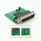 iProg Full Set 11 Adapters + 3 Cables V84 - MK19838 - f-5 -| thumbnail