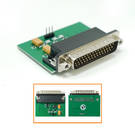iProg Set Complet 11 Adaptateurs + 3 Câbles V84 - MK19838 - f-4 -| thumbnail