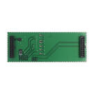 Conjunto de adaptadores JTAG para programador chave Barracuda | MK3 -| thumbnail