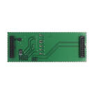 Barracuda Key Programmer JTAG Adapter Set | MK3 -| thumbnail