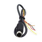 Xhorse Remote Key Renew Cable| MK3 -| thumbnail