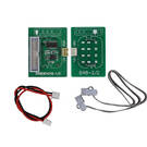 Yanhua Mini ACDP B48 DME placa de interfaz integrada modo de banco para leer B48 ISN de DME sin coche con licencia de Software