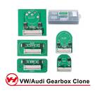 Módulo clonador de caja de cambios Yanhua ACDP VW/Audi 13