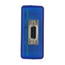 I/O Terminal is a software and hardware solution designed for work with a great number of ECUs, automatic transmissions | Emirates Keys -| thumbnail