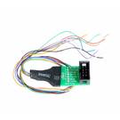 Yanhua Mini ACDP Programming Master Basic Module Device - MK19888 - f-7 -| thumbnail