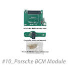 Modulo di espansione Yanhua ACDP Porsche Set 10