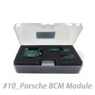 Yanhua Mini ACDP Master with Module10 Porsche BCM Key Programming Support Add Key & All Key Lost from 2010-2018 | Emirates Keys -| thumbnail