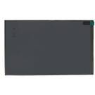 Pantalla de Repuesto OBDStar X300 - Key Master DP Plus