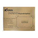 XTool PS90 Diagnostics Device - MK9896 - f-10 -| thumbnail