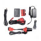 XTool PS80 Diagnostics Device - MK9897 - f-6 -| thumbnail