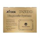 XTool PS80 Diagnostics Device - MK9897 - f-8 -| thumbnail