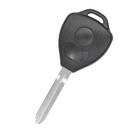 Keydiy KD Universal Remote Key Toyota Tipo B05-2 | MK3 -| thumbnail