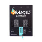 Scorpio Orange5 Original Programmer - Locksmith Kit with 30 Adapter/Cable