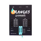 Programador Original Scorpio Orange5 - Kit de Cerrajería con 30 Adaptador/Cable