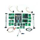 Orange5 Programmer Original With 30 Adapters| MK3 -| thumbnail