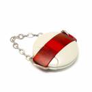 CWP2 Code Wizard Pro 2 Calcolatrice del codice PIN ICC e 200 token | MK3 -| thumbnail