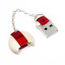 CWP-2 CWP2 Code Wizard Pro 2 Calcolatore di codice PIN ICC